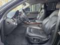 Audi A8 4.2 TDI quattro Pro Line+ Massage 360CAM Zwart - thumbnail 7