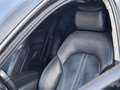 Audi A8 4.2 TDI quattro Pro Line+ Massage 360CAM Zwart - thumbnail 12
