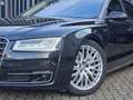 Audi A8 4.2 TDI quattro Pro Line+ Massage 360CAM Zwart - thumbnail 9