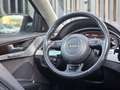 Audi A8 4.2 TDI quattro Pro Line+ Massage 360CAM Zwart - thumbnail 22