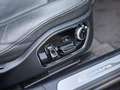 Audi A8 4.2 TDI quattro Pro Line+ Massage 360CAM Zwart - thumbnail 19