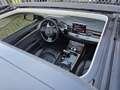 Audi A8 4.2 TDI quattro Pro Line+ Massage 360CAM Zwart - thumbnail 3