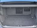 Audi A8 4.2 TDI quattro Pro Line+ Massage 360CAM Zwart - thumbnail 14