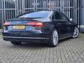 Audi A8 4.2 TDI quattro Pro Line+ Massage 360CAM Zwart - thumbnail 5