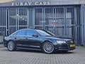 Audi A8 4.2 TDI quattro Pro Line+ Massage 360CAM Zwart - thumbnail 4