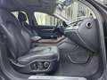 Audi A8 4.2 TDI quattro Pro Line+ Massage 360CAM Zwart - thumbnail 17
