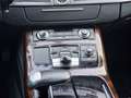 Audi A8 4.2 TDI quattro Pro Line+ Massage 360CAM Zwart - thumbnail 15