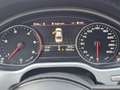 Audi A8 4.2 TDI quattro Pro Line+ Massage 360CAM Zwart - thumbnail 11