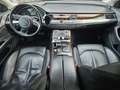 Audi A8 4.2 TDI quattro Pro Line+ Massage 360CAM Zwart - thumbnail 6
