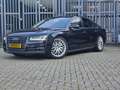 Audi A8 4.2 TDI quattro Pro Line+ Massage 360CAM Zwart - thumbnail 1