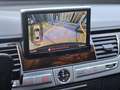 Audi A8 4.2 TDI quattro Pro Line+ Massage 360CAM Zwart - thumbnail 8