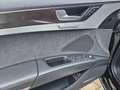 Audi A8 4.2 TDI quattro Pro Line+ Massage 360CAM Zwart - thumbnail 13