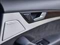 Audi A8 4.2 TDI quattro Pro Line+ Massage 360CAM Zwart - thumbnail 18