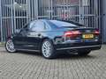 Audi A8 4.2 TDI quattro Pro Line+ Massage 360CAM Zwart - thumbnail 2