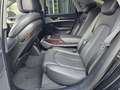 Audi A8 4.2 TDI quattro Pro Line+ Massage 360CAM Zwart - thumbnail 10