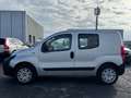 Fiat Qubo Fiorino1.4 57 KW Natural CNG/Benzin Dynamic Grau - thumbnail 7
