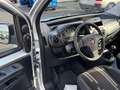 Fiat Qubo Fiorino1.4 57 KW Natural CNG/Benzin Dynamic Grau - thumbnail 12