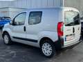 Fiat Qubo Fiorino1.4 57 KW Natural CNG/Benzin Dynamic Grau - thumbnail 4
