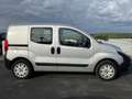 Fiat Qubo Fiorino1.4 57 KW Natural CNG/Benzin Dynamic Grau - thumbnail 2