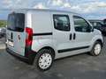 Fiat Qubo Fiorino1.4 57 KW Natural CNG/Benzin Dynamic Grau - thumbnail 3