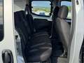 Fiat Qubo Fiorino1.4 57 KW Natural CNG/Benzin Dynamic Grau - thumbnail 15
