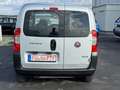 Fiat Qubo Fiorino1.4 57 KW Natural CNG/Benzin Dynamic Grau - thumbnail 6