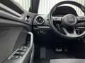 Audi A3 Cabrio 1.5 TFSI / S-Line / Clima / Navi / Xenon Gris - thumbnail 19