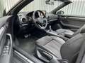 Audi A3 Cabrio 1.5 TFSI / S-Line / Clima / Navi / Xenon Gris - thumbnail 8