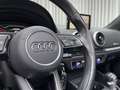 Audi A3 Cabrio 1.5 TFSI / S-Line / Clima / Navi / Xenon Gris - thumbnail 21