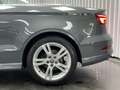 Audi A3 Cabrio 1.5 TFSI / S-Line / Clima / Navi / Xenon Gris - thumbnail 29