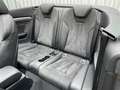 Audi A3 Cabrio 1.5 TFSI / S-Line / Clima / Navi / Xenon Gris - thumbnail 11