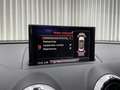 Audi A3 Cabrio 1.5 TFSI / S-Line / Clima / Navi / Xenon Gris - thumbnail 18