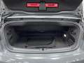 Audi A3 Cabrio 1.5 TFSI / S-Line / Clima / Navi / Xenon Gris - thumbnail 12