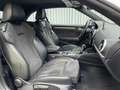 Audi A3 Cabrio 1.5 TFSI / S-Line / Clima / Navi / Xenon Gris - thumbnail 10