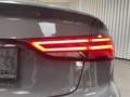 Audi A3 Cabrio 1.5 TFSI / S-Line / Clima / Navi / Xenon Gris - thumbnail 26