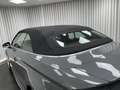 Audi A3 Cabrio 1.5 TFSI / S-Line / Clima / Navi / Xenon Gris - thumbnail 23