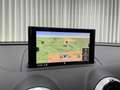 Audi A3 Cabrio 1.5 TFSI / S-Line / Clima / Navi / Xenon Gris - thumbnail 15