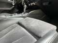 Audi A3 Cabrio 1.5 TFSI / S-Line / Clima / Navi / Xenon Gris - thumbnail 22