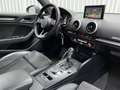 Audi A3 Cabrio 1.5 TFSI / S-Line / Clima / Navi / Xenon Gris - thumbnail 13