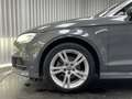 Audi A3 Cabrio 1.5 TFSI / S-Line / Clima / Navi / Xenon Gris - thumbnail 30