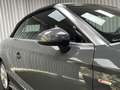 Audi A3 Cabrio 1.5 TFSI / S-Line / Clima / Navi / Xenon Gris - thumbnail 24