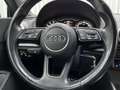 Audi A3 Cabrio 1.5 TFSI / S-Line / Clima / Navi / Xenon Gris - thumbnail 20