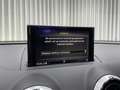 Audi A3 Cabrio 1.5 TFSI / S-Line / Clima / Navi / Xenon Gris - thumbnail 16