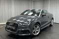 Audi A3 Cabrio 1.5 TFSI / S-Line / Clima / Navi / Xenon Gris - thumbnail 1