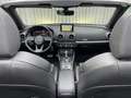 Audi A3 Cabrio 1.5 TFSI / S-Line / Clima / Navi / Xenon Gris - thumbnail 9