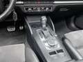 Audi A3 Cabrio 1.5 TFSI / S-Line / Clima / Navi / Xenon Gris - thumbnail 14