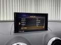 Audi A3 Cabrio 1.5 TFSI / S-Line / Clima / Navi / Xenon Gris - thumbnail 17