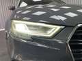 Audi A3 Cabrio 1.5 TFSI / S-Line / Clima / Navi / Xenon Gris - thumbnail 25
