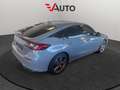 Honda Civic Civic 2.0 Hev eCVT Advance - thumbnail 6