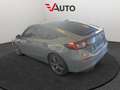 Honda Civic Civic 2.0 Hev eCVT Advance - thumbnail 4